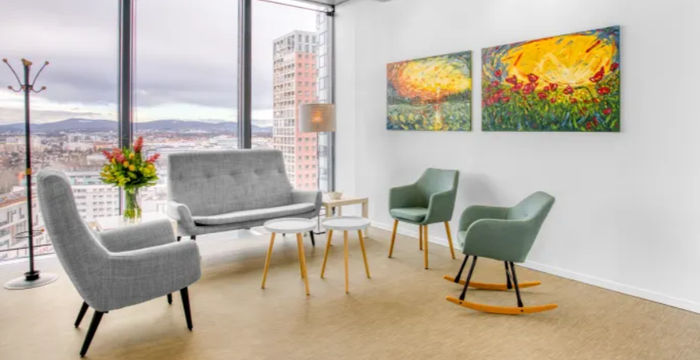 7055 Engle Rd, Middlesburg Heights - Image 5