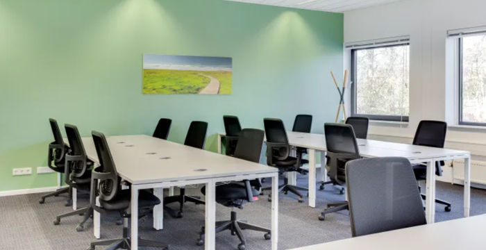 7055 Engle Rd, Middlesburg Heights - Image 3