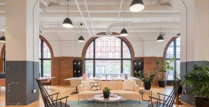 2800 W 76 Country Blvd, Branson - Image 5