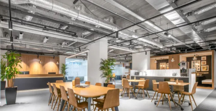 2800 W 76 Country Blvd, Branson - Image 4