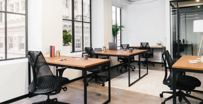 811 Sw 6th Avenue, Portland - Image 5