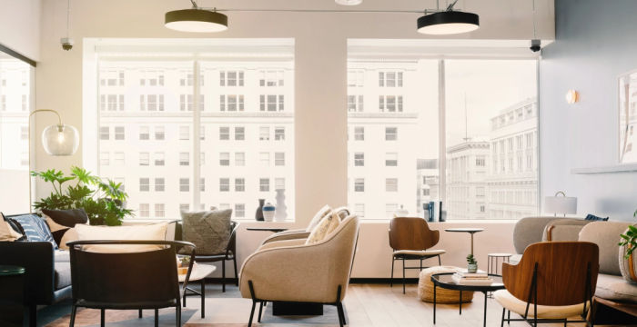 811 Sw 6th Avenue, Portland - Image 2