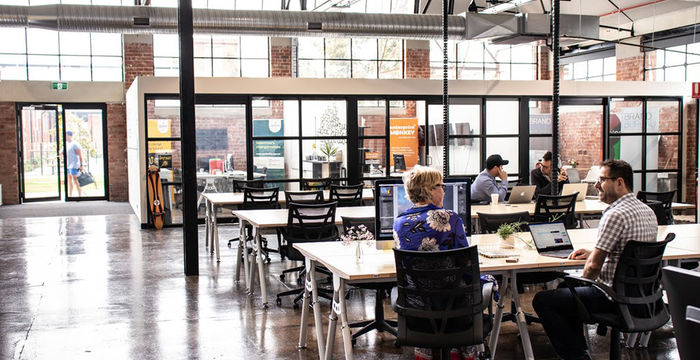 33 Mackey Street, Geelong - Image 2