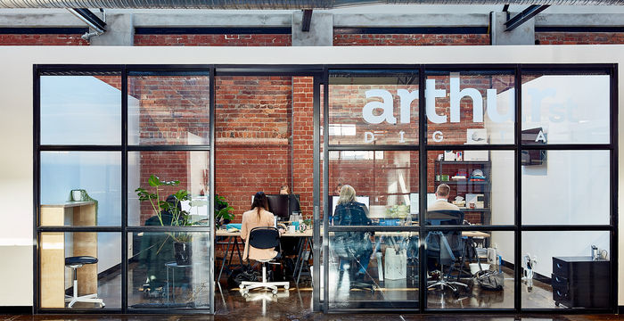 33 Mackey Street, Geelong - Image 5