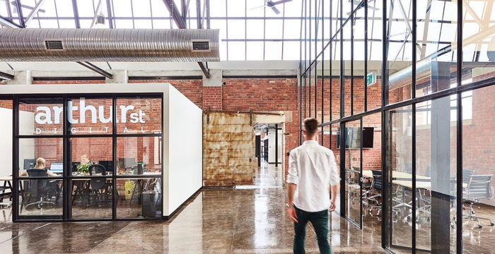 33 Mackey Street, Geelong - Image 4