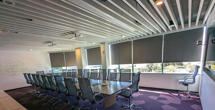 100 Redwood Shores, Redwood City - Image 4