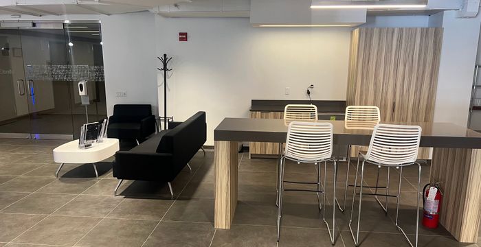 475 Park Avenue, New York - Image 5