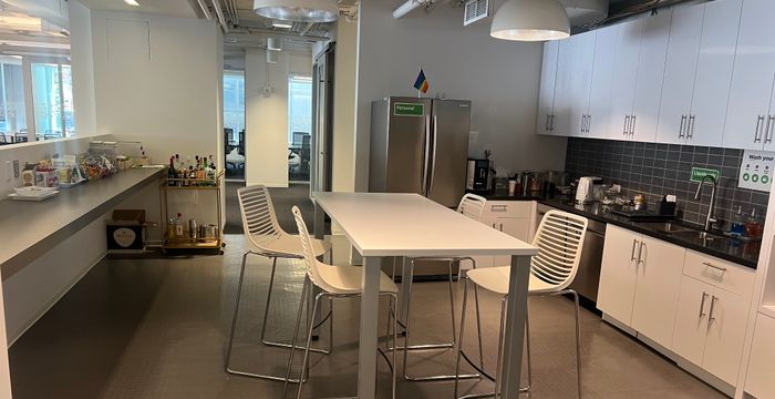 475 Park Avenue, New York - Image 4