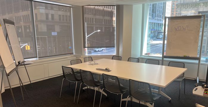 475 Park Avenue, New York - Image 5