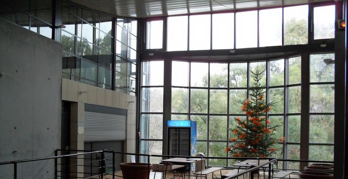 1501 Route Des Dolines, Valbonne - Image 4