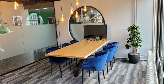108 Dokter Van Deenweg, Zwolle - Image 5