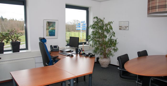3 Koekoeksweg, 't Harde - Image 3