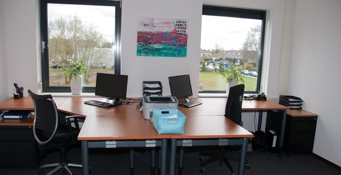 3 Koekoeksweg, 't Harde - Image 5
