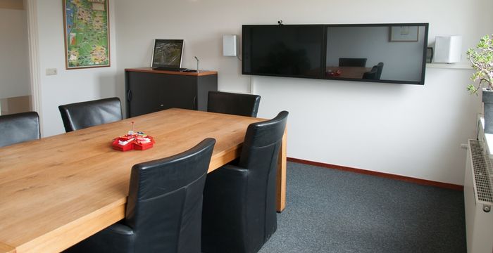 3 Koekoeksweg, 't Harde - Image 2