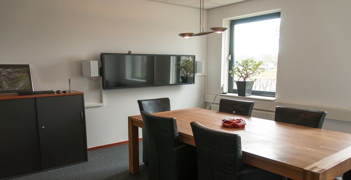3 Koekoeksweg, 't Harde - Image 4