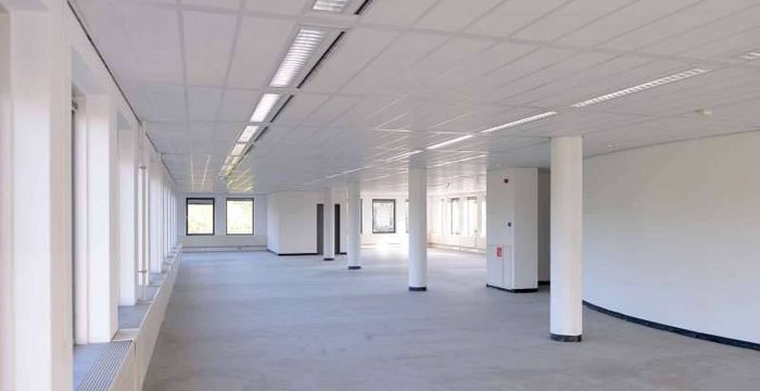 1 Piet Heinstraat, Zutphen - Image 3