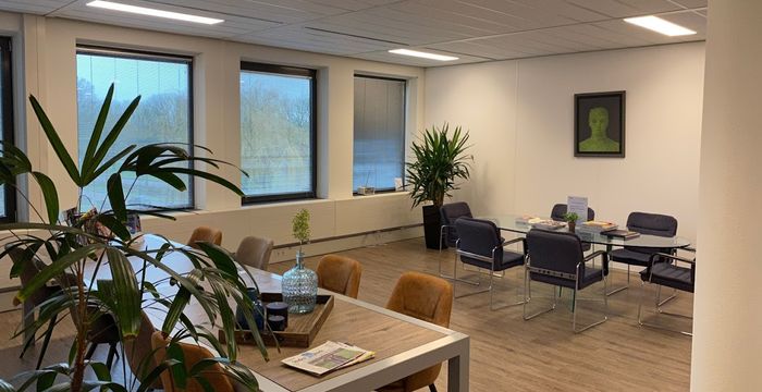 1 Piet Heinstraat, Zutphen - Image 2