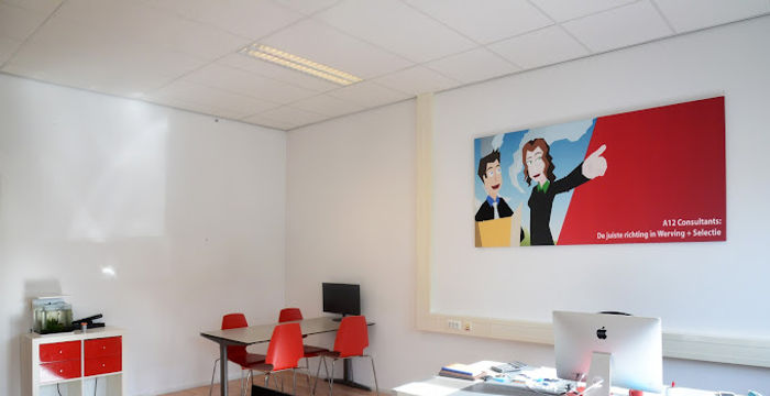 183C Rotterdamseweg, Delft - Image 5