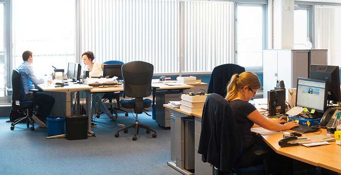 1L Noorderstraat, Alkmaar - Image 2