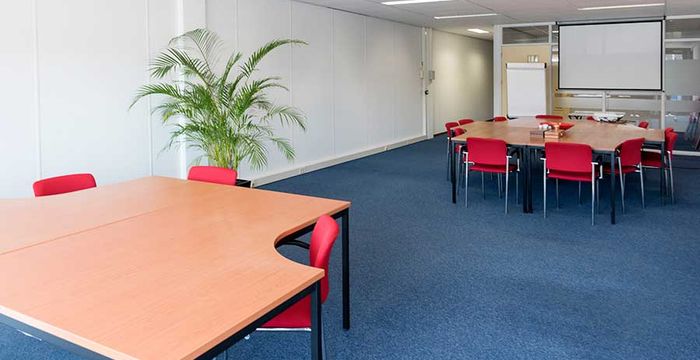 1L Noorderstraat, Alkmaar - Image 3