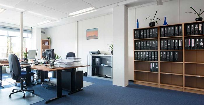 1L Noorderstraat, Alkmaar - Image 4