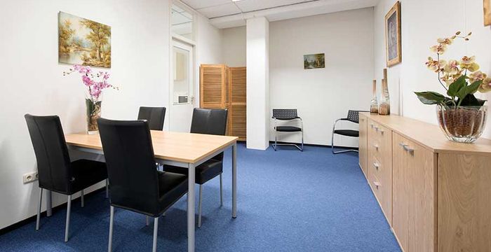 1L Noorderstraat, Alkmaar - Image 5