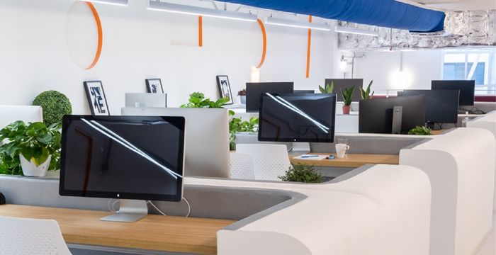 Zone 2 Central Business District Mdina Road, Birkirkara - Image 5