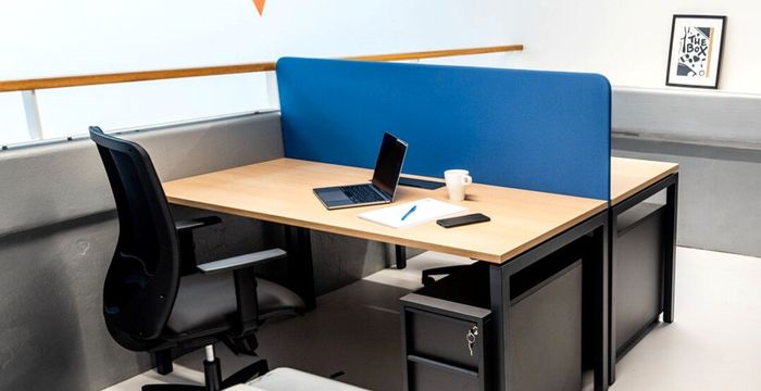 Zone 2 Central Business District Mdina Road, Birkirkara - Image 2