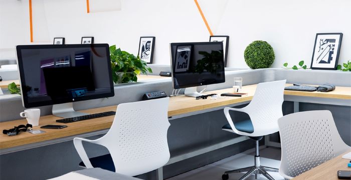 Zone 2 Central Business District Mdina Road, Birkirkara - Image 3