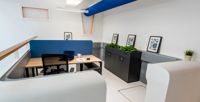 Zone 2 Central Business District Mdina Road, Birkirkara - Image 4