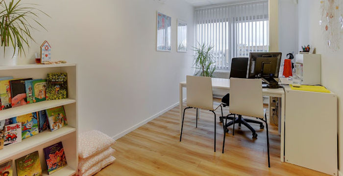 16 Willemsvaart, Zwolle - Image 3