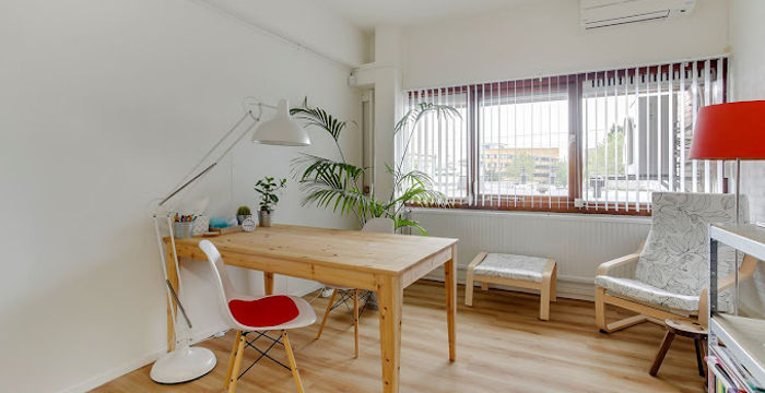 16 Willemsvaart, Zwolle - Image 2