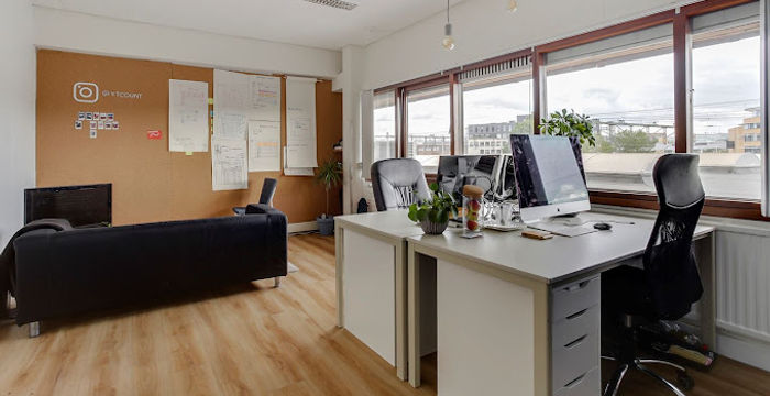 16 Willemsvaart, Zwolle - Image 4