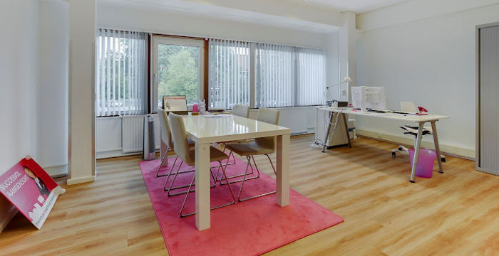 16 Willemsvaart, Zwolle - Image 3