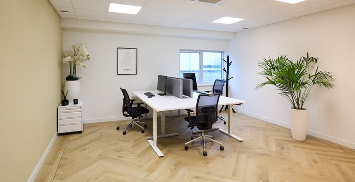 7B Marterkoog, Alkmaar - Image 4