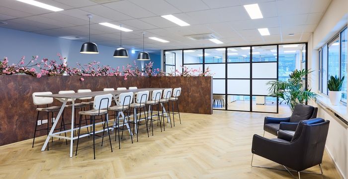 7B Marterkoog, Alkmaar - Image 5