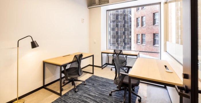 345 California Street 345 California Street, San Francisco - Image 2