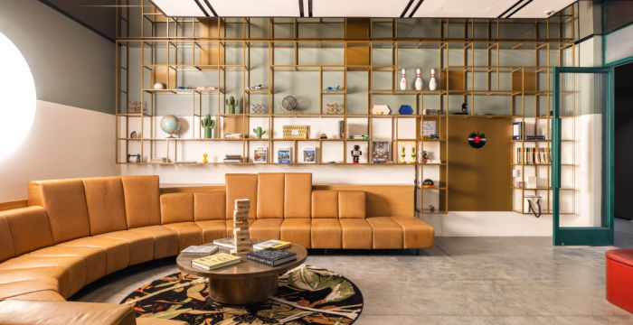 345 California Street 345 California Street, San Francisco - Image 3