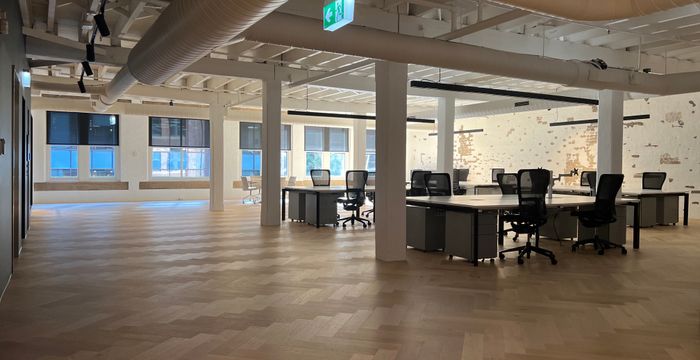 364 Kent Street, Sydney - Image 3