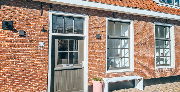 83 Wageweg, Alkmaar - Image 5