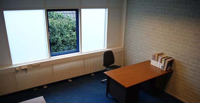 19 Beitel, Heerlen - Image 4