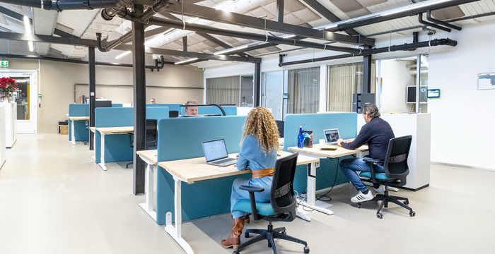 17-19 Kazernestraat, Venlo - Image 2