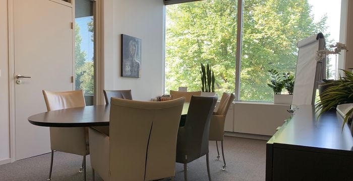20 Kaldenkerkerweg, Venlo - Image 5