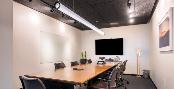 4250 Drinkwater Blvd, Scottsdale - Image 2