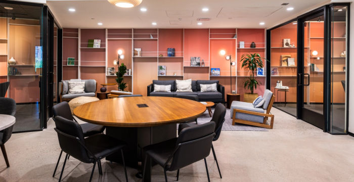 4250 Drinkwater Blvd, Scottsdale - Image 4