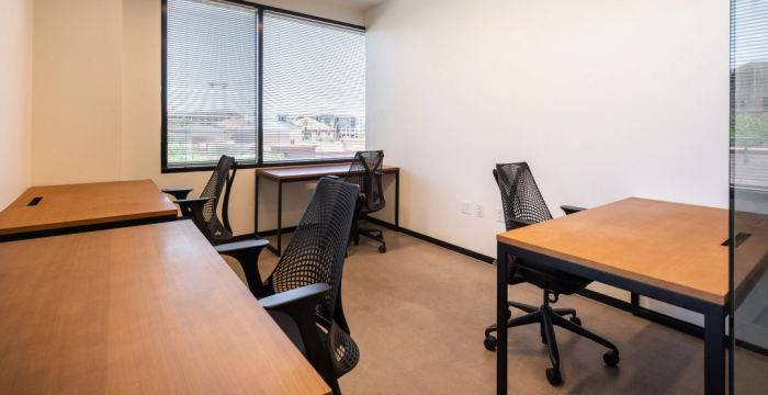 4250 Drinkwater Blvd, Scottsdale - Image 5