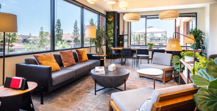 4250 Drinkwater Blvd, Scottsdale - Image 3