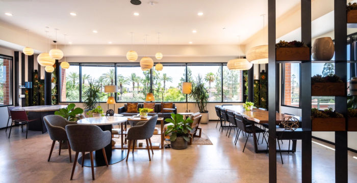 4250 Drinkwater Blvd, Scottsdale - Image 5