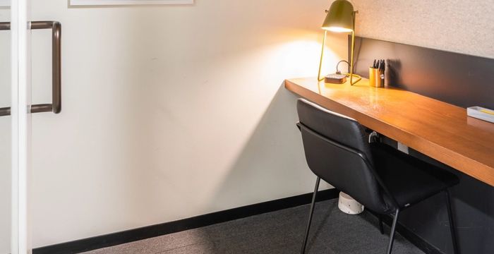 4250 Drinkwater Blvd, Scottsdale - Image 2