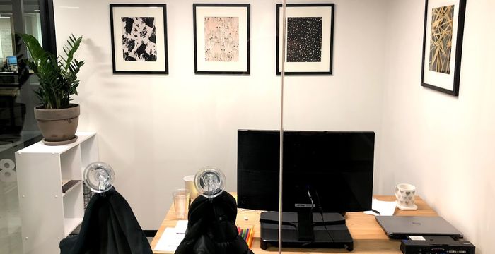 2033 6th Ave, Seattle - Image 2